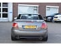 Audi A4 Cabriolet 1.8 Turbo 106dkm 150pk Clima PDC V+A S-line Halfleer Nieuwstaat Youngtimer Nwe APK