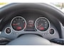 Audi A4 Cabriolet 1.8 Turbo 106dkm 150pk Clima PDC V+A S-line Halfleer Nieuwstaat Youngtimer Nwe APK