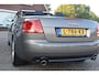 Audi A4 Cabriolet 1.8 Turbo 106dkm 150pk Clima PDC V+A S-line Halfleer Nieuwstaat Youngtimer Nwe APK