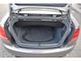 Audi A4 Cabriolet 1.8 Turbo 106dkm 150pk Clima PDC V+A S-line Halfleer Nieuwstaat Youngtimer Nwe APK