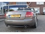 Audi A4 Cabriolet 1.8 Turbo 106dkm 150pk Clima PDC V+A S-line Halfleer Nieuwstaat Youngtimer Nwe APK