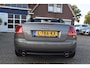 Audi A4 Cabriolet 1.8 Turbo 106dkm 150pk Clima PDC V+A S-line Halfleer Nieuwstaat Youngtimer Nwe APK