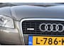 Audi A4 Cabriolet 1.8 Turbo 106dkm 150pk Clima PDC V+A S-line Halfleer Nieuwstaat Youngtimer Nwe APK