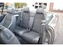 Audi A4 Cabriolet 1.8 Turbo 106dkm 150pk Clima PDC V+A S-line Halfleer Nieuwstaat Youngtimer Nwe APK