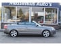 Audi A4 Cabriolet 1.8 Turbo 106dkm 150pk Clima PDC V+A S-line Halfleer Nieuwstaat Youngtimer Nwe APK