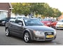 Audi A4 Cabriolet 1.8 Turbo 106dkm 150pk Clima PDC V+A S-line Halfleer Nieuwstaat Youngtimer Nwe APK