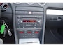 Audi A4 Cabriolet 1.8 Turbo 106dkm 150pk Clima PDC V+A S-line Halfleer Nieuwstaat Youngtimer Nwe APK