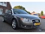 Audi A4 Cabriolet 1.8 Turbo 106dkm 150pk Clima PDC V+A S-line Halfleer Nieuwstaat Youngtimer Nwe APK