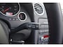 Audi A4 Cabriolet 1.8 Turbo 106dkm 150pk Clima PDC V+A S-line Halfleer Nieuwstaat Youngtimer Nwe APK