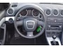 Audi A4 Cabriolet 1.8 Turbo 106dkm 150pk Clima PDC V+A S-line Halfleer Nieuwstaat Youngtimer Nwe APK