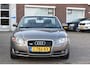Audi A4 Cabriolet 1.8 Turbo 106dkm 150pk Clima PDC V+A S-line Halfleer Nieuwstaat Youngtimer Nwe APK