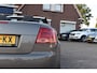 Audi A4 Cabriolet 1.8 Turbo 106dkm 150pk Clima PDC V+A S-line Halfleer Nieuwstaat Youngtimer Nwe APK
