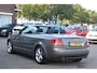 Audi A4 Cabriolet 1.8 Turbo 106dkm 150pk Clima PDC V+A S-line Halfleer Nieuwstaat Youngtimer Nwe APK