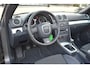 Audi A4 Cabriolet 1.8 Turbo 106dkm 150pk Clima PDC V+A S-line Halfleer Nieuwstaat Youngtimer Nwe APK