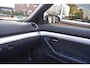 Audi A4 Cabriolet 1.8 Turbo 106dkm 150pk Clima PDC V+A S-line Halfleer Nieuwstaat Youngtimer Nwe APK