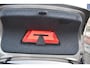 Audi A4 Cabriolet 1.8 Turbo 106dkm 150pk Clima PDC V+A S-line Halfleer Nieuwstaat Youngtimer Nwe APK
