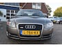 Audi A4 Cabriolet 1.8 Turbo 106dkm 150pk Clima PDC V+A S-line Halfleer Nieuwstaat Youngtimer Nwe APK
