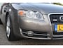 Audi A4 Cabriolet 1.8 Turbo 106dkm 150pk Clima PDC V+A S-line Halfleer Nieuwstaat Youngtimer Nwe APK