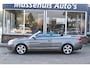 Audi A4 Cabriolet 1.8 Turbo 106dkm 150pk Clima PDC V+A S-line Halfleer Nieuwstaat Youngtimer Nwe APK