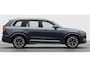Volvo XC90 2.0 T8 Plug-in hybrid AWD Ultra Bright | Direct uit voorraad leverbaar |