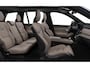 Volvo XC90 2.0 T8 Plug-in hybrid AWD Ultra Bright | Direct uit voorraad leverbaar |