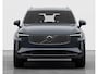 Volvo XC90 2.0 T8 Plug-in hybrid AWD Ultra Bright | Direct uit voorraad leverbaar |