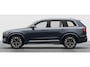 Volvo XC90 2.0 T8 Plug-in hybrid AWD Ultra Bright | Direct uit voorraad leverbaar |