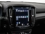 Volvo XC40 1.5 T5 Recharge R-Design | Panoramadak | Harman/Kardon | Zondag Open!
