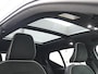 Volvo XC40 1.5 T5 Recharge R-Design | Panoramadak | Harman/Kardon | Zondag Open!