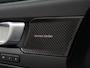 Volvo XC40 1.5 T5 Recharge R-Design | Panoramadak | Harman/Kardon | Zondag Open!