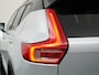 Volvo XC40 1.5 T5 Recharge R-Design | Panoramadak | Harman/Kardon | Zondag Open!