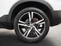 Volvo XC40 1.5 T5 Recharge R-Design | Panoramadak | Harman/Kardon | Zondag Open!