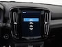 Volvo XC40 1.5 T5 Recharge R-Design | Panoramadak | Harman/Kardon | Zondag Open!