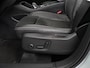 Volvo XC40 1.5 T5 Recharge R-Design | Panoramadak | Harman/Kardon | Zondag Open!