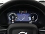 Volvo XC40 1.5 T5 Recharge R-Design | Panoramadak | Harman/Kardon | Zondag Open!
