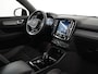 Volvo XC40 1.5 T5 Recharge R-Design | Panoramadak | Harman/Kardon | Zondag Open!