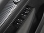 Volvo XC40 1.5 T5 Recharge R-Design | Panoramadak | Harman/Kardon | Zondag Open!
