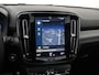 Volvo XC40 1.5 T5 Recharge R-Design | Panoramadak | Harman/Kardon | Zondag Open!