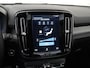 Volvo XC40 1.5 T5 Recharge R-Design | Panoramadak | Harman/Kardon | Zondag Open!