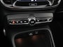 Volvo XC40 1.5 T5 Recharge R-Design | Panoramadak | Harman/Kardon | Zondag Open!