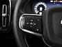 Volvo XC40 1.5 T5 Recharge R-Design | Panoramadak | Harman/Kardon | Zondag Open!