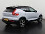 Volvo XC40 1.5 T5 Recharge R-Design | Panoramadak | Harman/Kardon | Zondag Open!