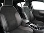 Volvo XC40 1.5 T5 Recharge R-Design | Panoramadak | Harman/Kardon | Zondag Open!