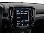 Volvo XC40 1.5 T5 Recharge R-Design | Panoramadak | Harman/Kardon | Zondag Open!
