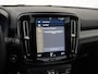 Volvo XC40 1.5 T5 Recharge R-Design | Panoramadak | Harman/Kardon | Zondag Open!