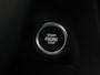 Volvo XC40 1.5 T5 Recharge R-Design | Panoramadak | Harman/Kardon | Zondag Open!