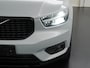 Volvo XC40 1.5 T5 Recharge R-Design | Panoramadak | Harman/Kardon | Zondag Open!