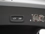 Volvo XC40 1.5 T5 Recharge R-Design | Panoramadak | Harman/Kardon | Zondag Open!
