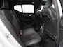 Volvo XC40 1.5 T5 Recharge R-Design | Panoramadak | Harman/Kardon | Zondag Open!