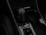Volvo XC40 1.5 T5 Recharge R-Design | Panoramadak | Harman/Kardon | Zondag Open!